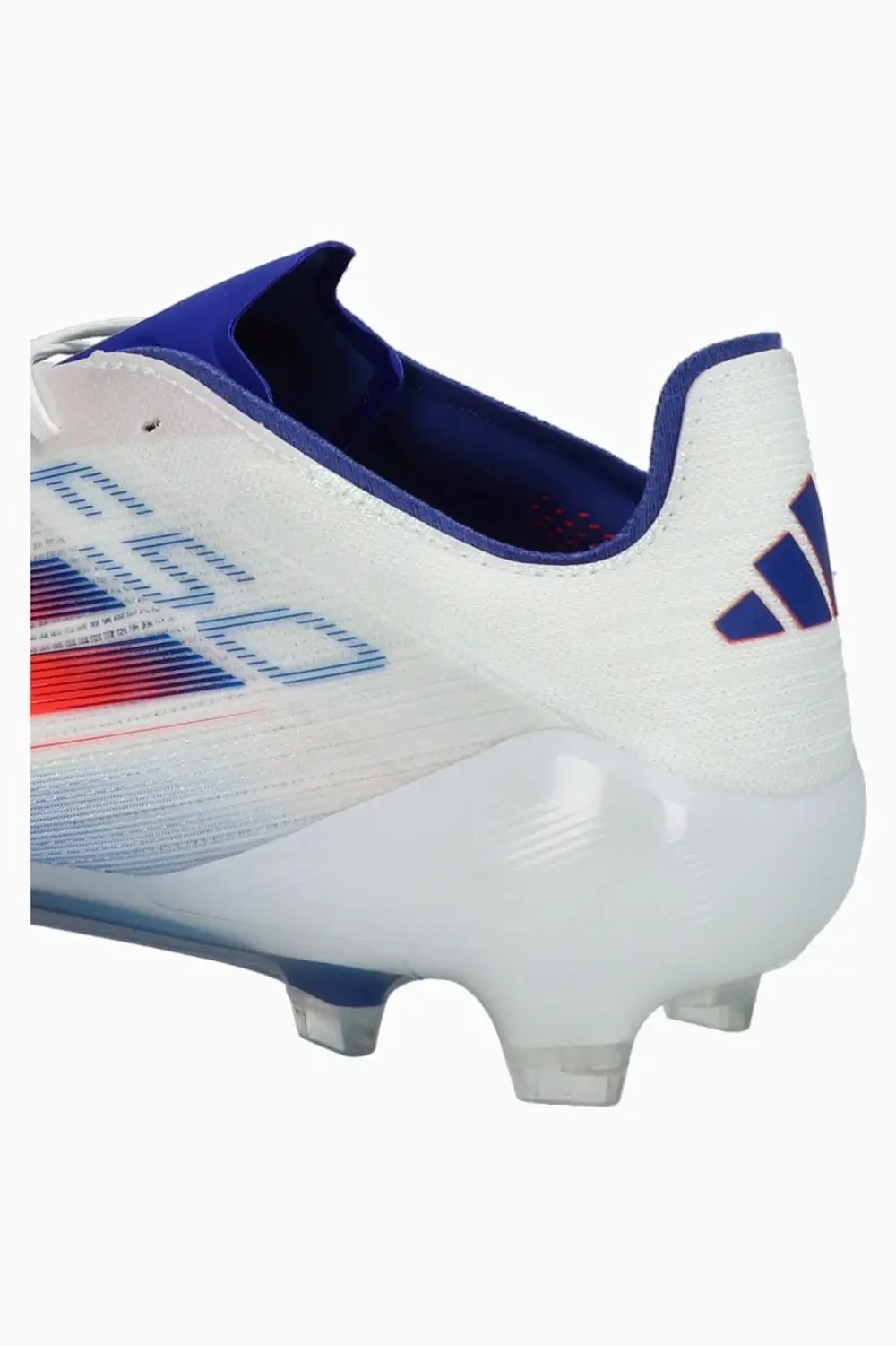 Adidas 0 f50 discount