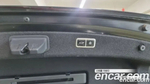 Genesis G80 (RG3) Бензин 3.5 Turbo AWD (07.2020)