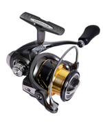 Катушка безынерционная Maximus Bankai LF 2500 (5+1 подш.)