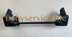 Задний мост Sweet Baby Amare