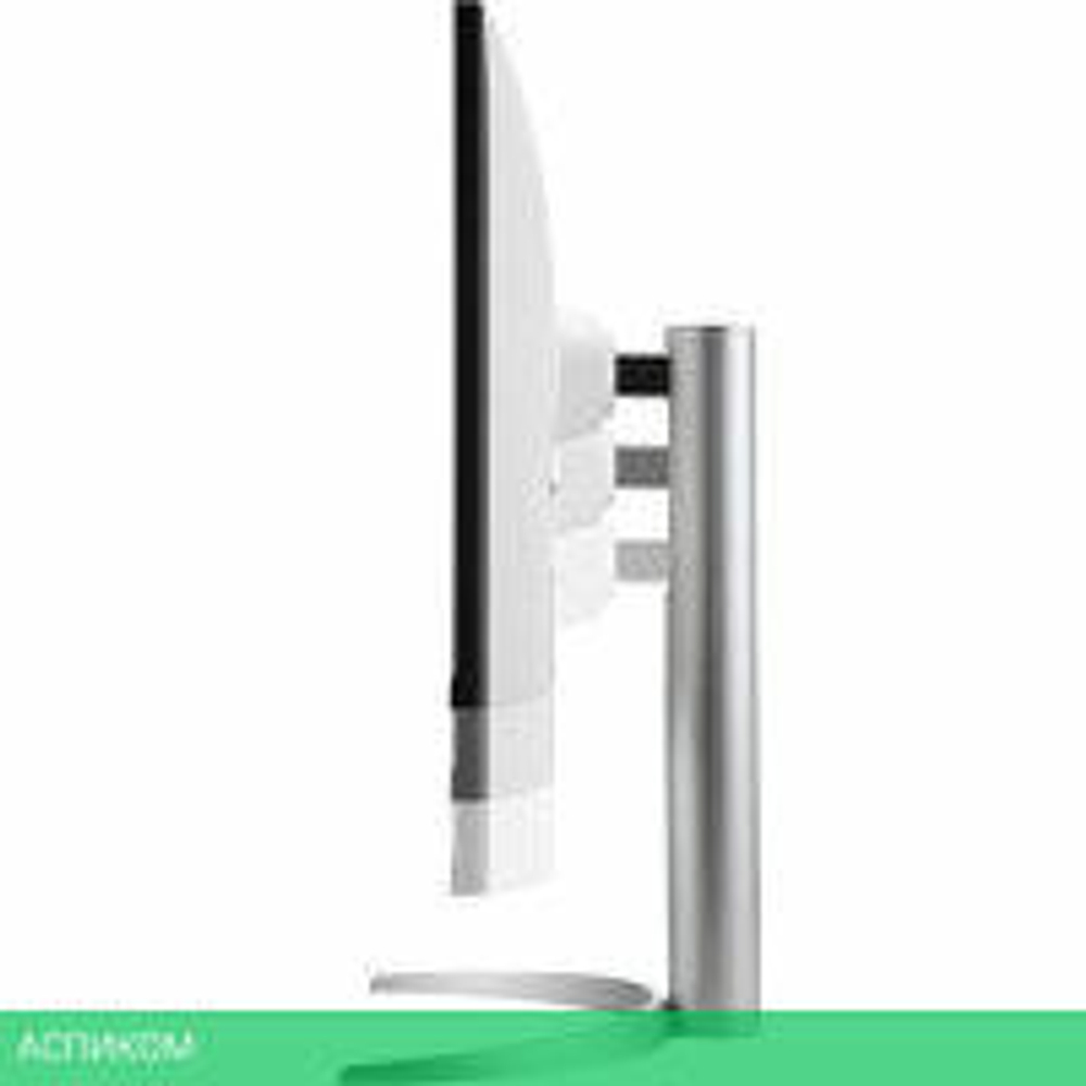 Монитор LG UltraFine 27UQ850-W