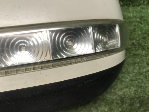 Зеркало левое Kia Sorento 2 XM (2009-2021) 9 конт.