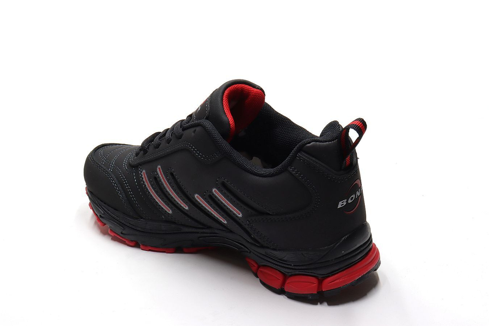 Кроссовки BONA (36-41)р. / шт. G144D5-2