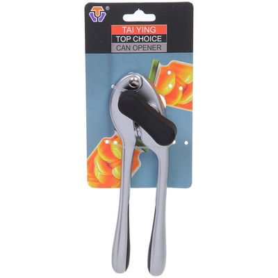 Консервооткрыватель «GUSTO»