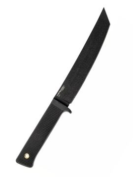 Нож Cold Steel модель 49LRT Recon Tanto SK-5