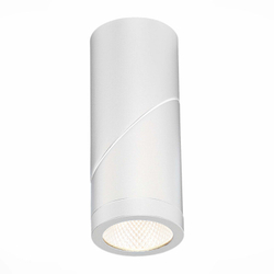 Светильник на штанге ST-Luce ST650 ST650.542.10