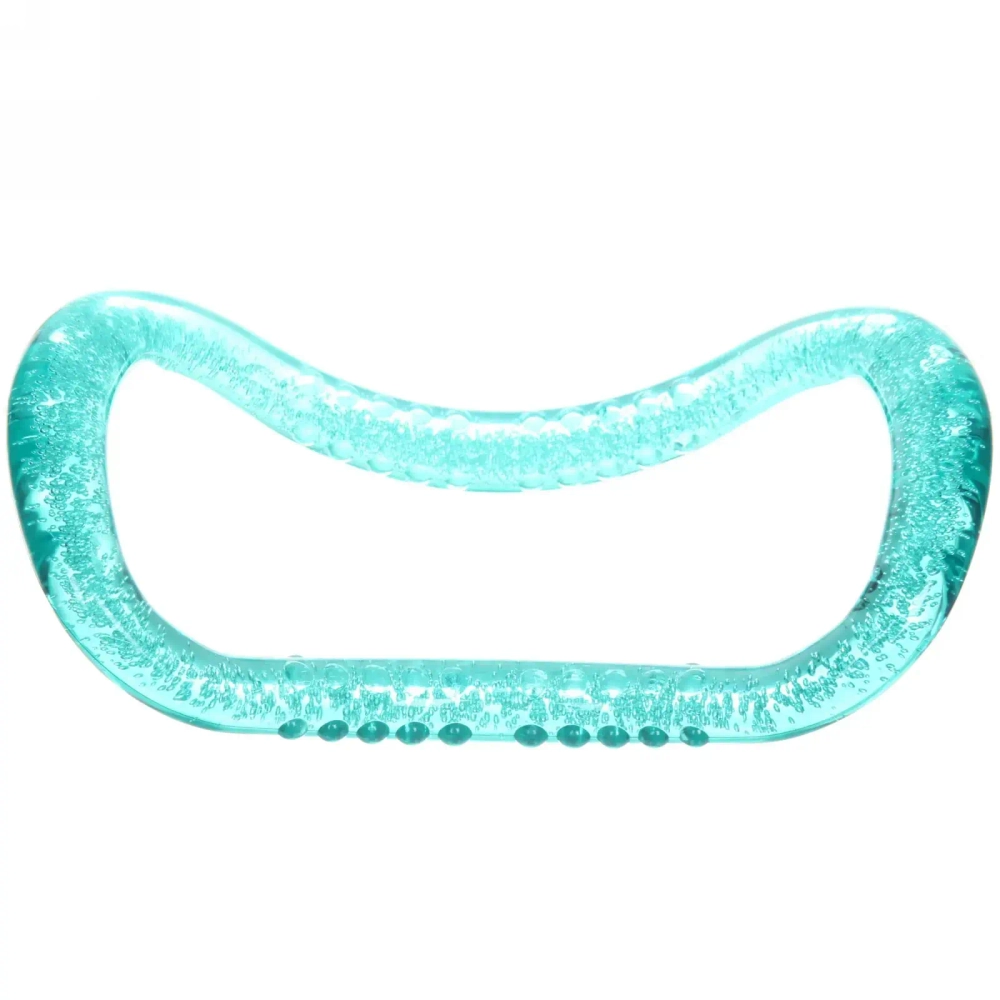 Кольцо для стретчинга «Grace» 21х11х7 см, микс