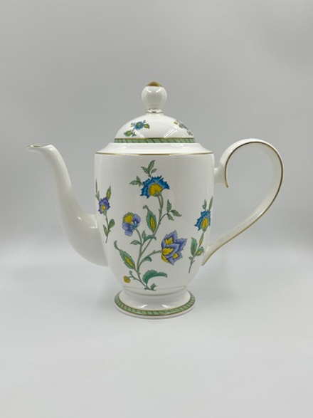 Чайник/кофейник Heinrich Villeroy & Boch, Columbia