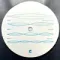 Blue Lake – Sun Arcs LP