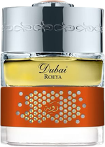The Spirit of Dubai Roeya EDP