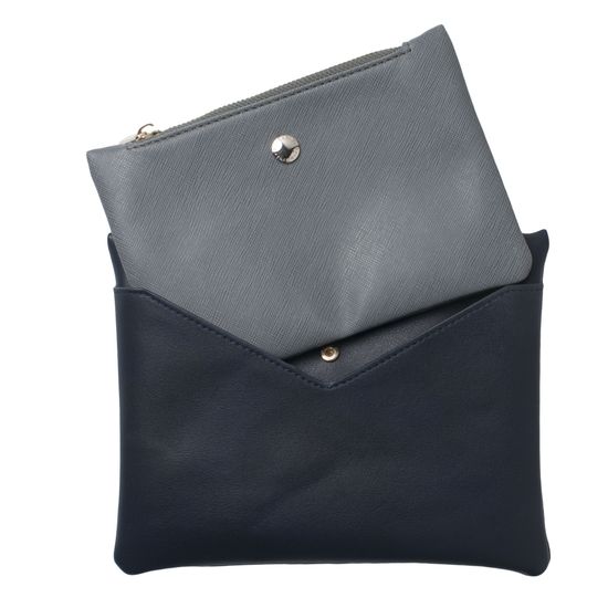 Клатч Cacharel Bird