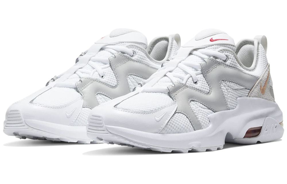 Кроссовки Nike Air Max Graviton