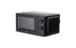 Микроволновая печь LERAN FMO 20M08 B