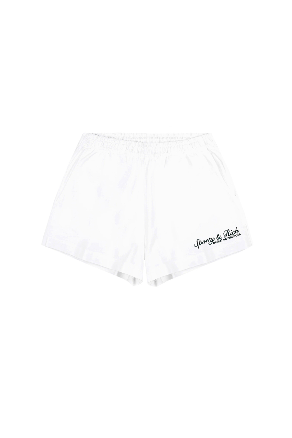 Шорты SPORTY&RICH