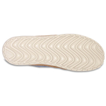 Кеды Crocs Santa Cruz Playa Lace-Ups Синие