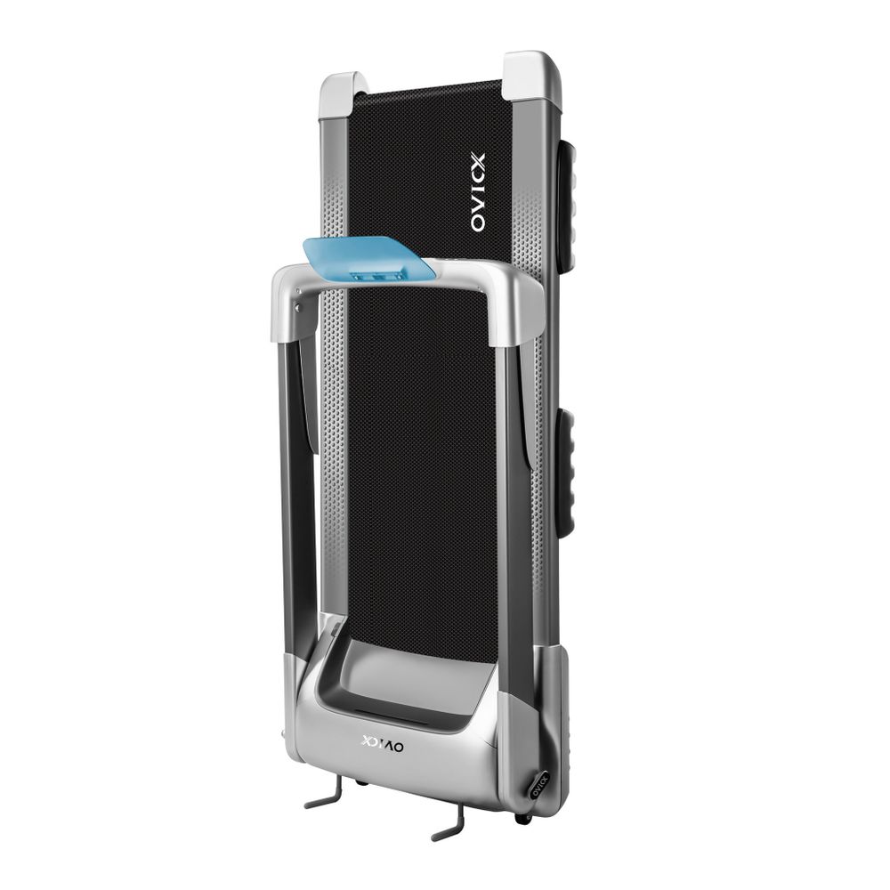 OVICX-Q2S PLUS арт. PROT-215