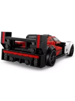 Лего 76916 Порше 963 Lego Speed Champions