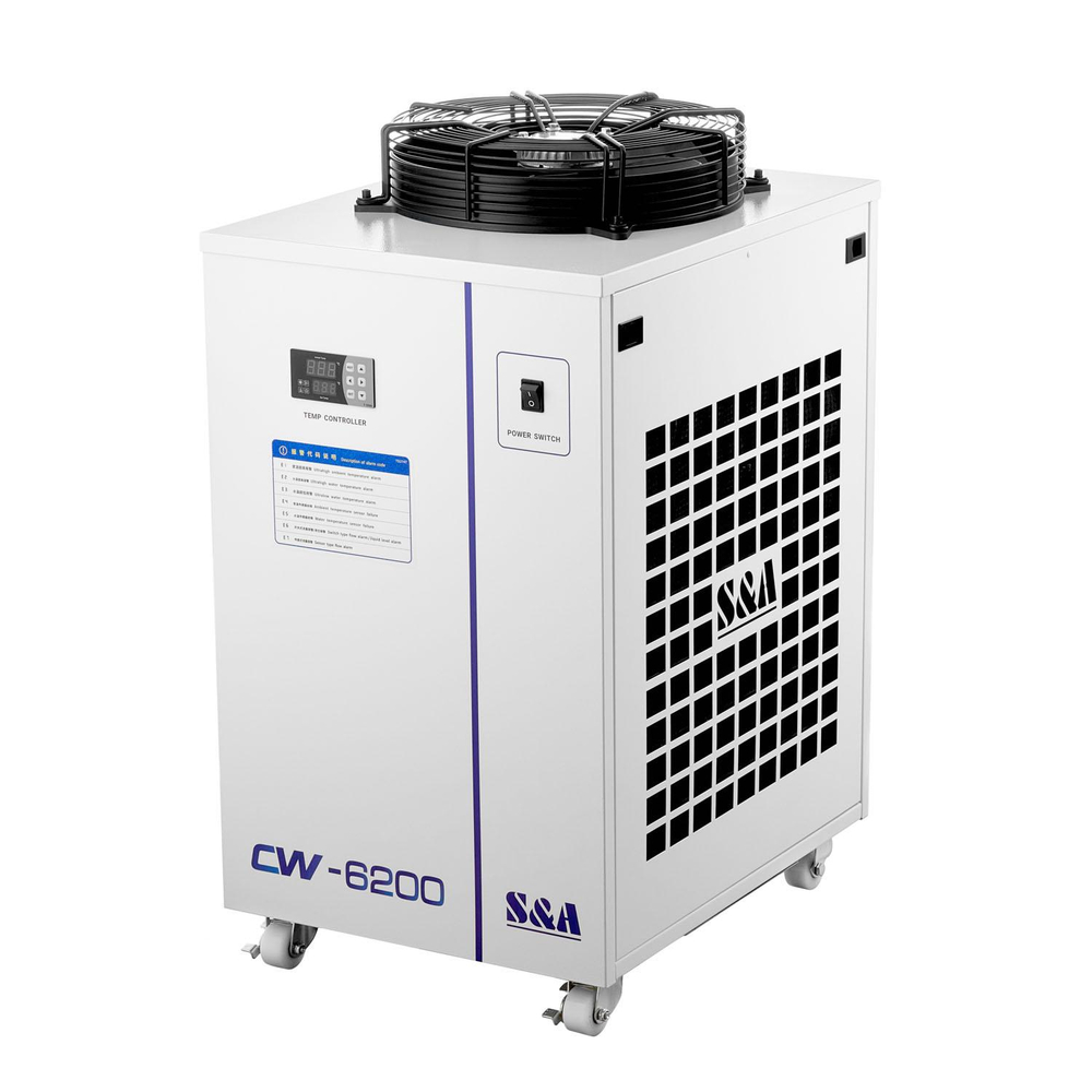 Аппарат плазменной резки TRITON CUT 300 HF W (TR300PRO) TCT300HFWTR300Pro