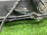 ДХО левый Lexus NX 1 (2014-2017) LED Статичный