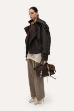 Кардиган DIANA