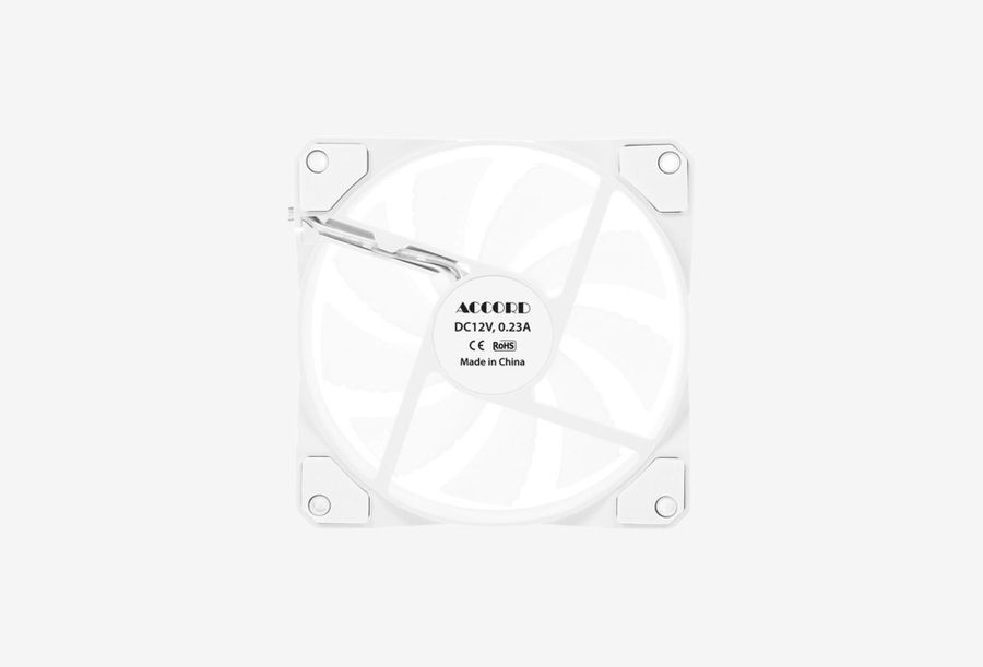 ACC-XF12ARGBWHITE_0226613103009