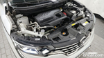 Renault Korea (Samsung) The New QM6 2.0 GDe 프리미에르 2WD (03.2020)