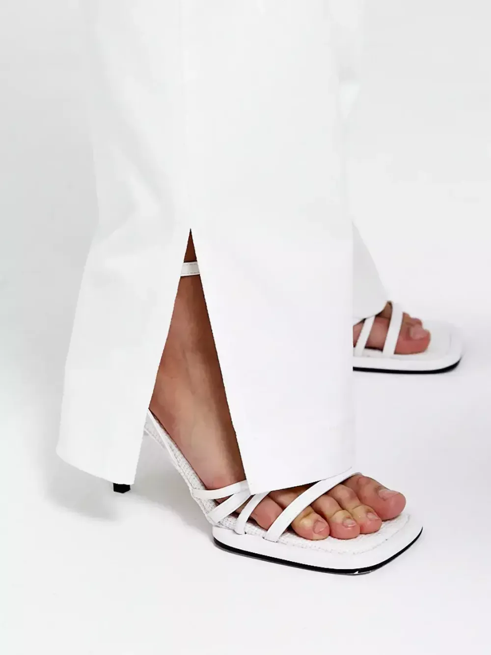 Джинсы (146-1) Jetty (Акция)