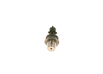 BOSCH - 0281002903-BOC - Senzor, pritisak goriva