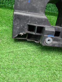 Телевизор Voyah Free (2021-н.в.)