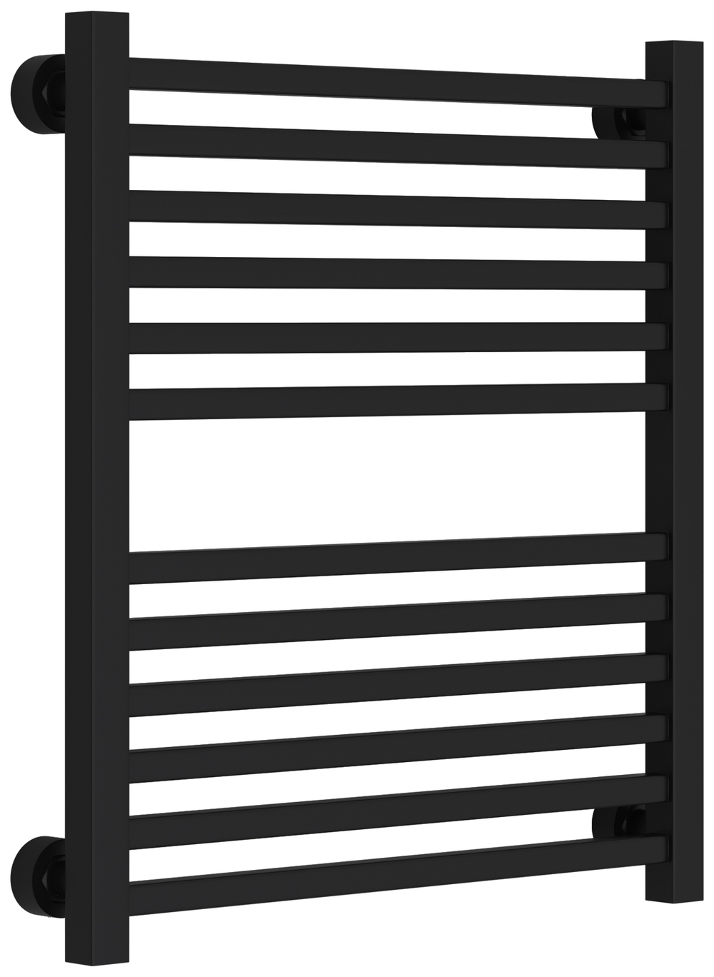 Сунержа Модус PRO 600х500