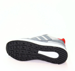 Кроссовки нат. Замша (36-41)р. / шт. B1031/3