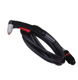 SL 100-75°, Ручной плазматрон, 6,1м