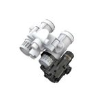 Тепловизионная насадка Longot KK5 (матрица 640x512, плотность 12µm, объектив 12мм., IP67)