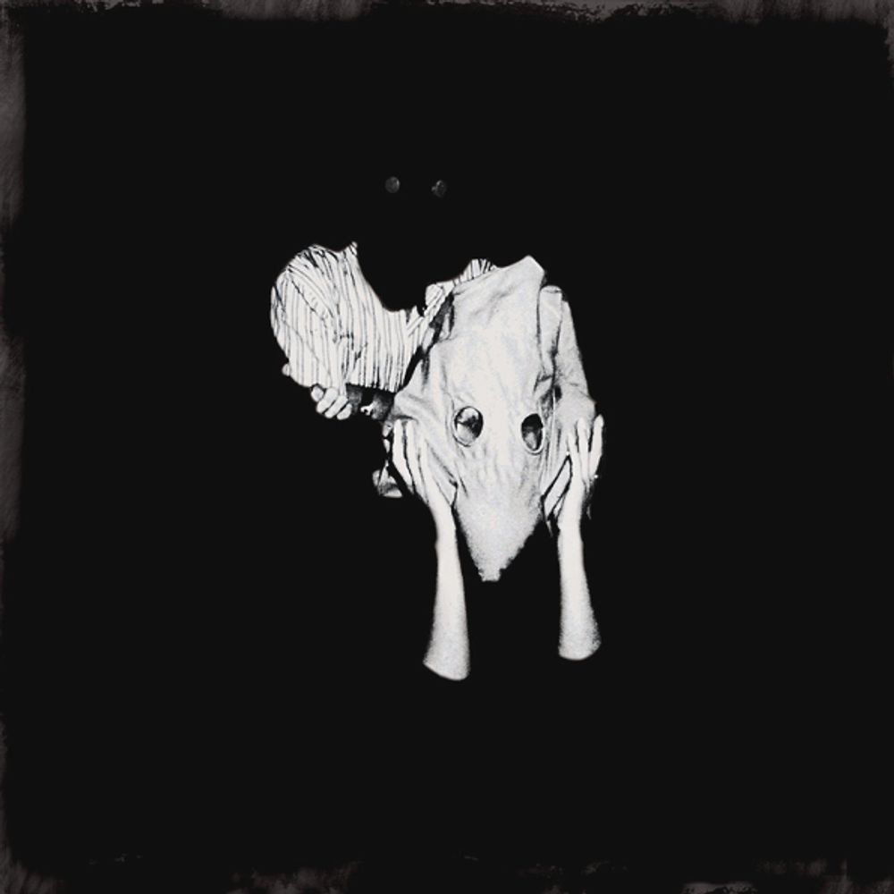 Sigur Ros / Kveikur (RU)(CD)