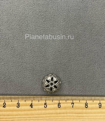 Шапочка (Китай) 1392