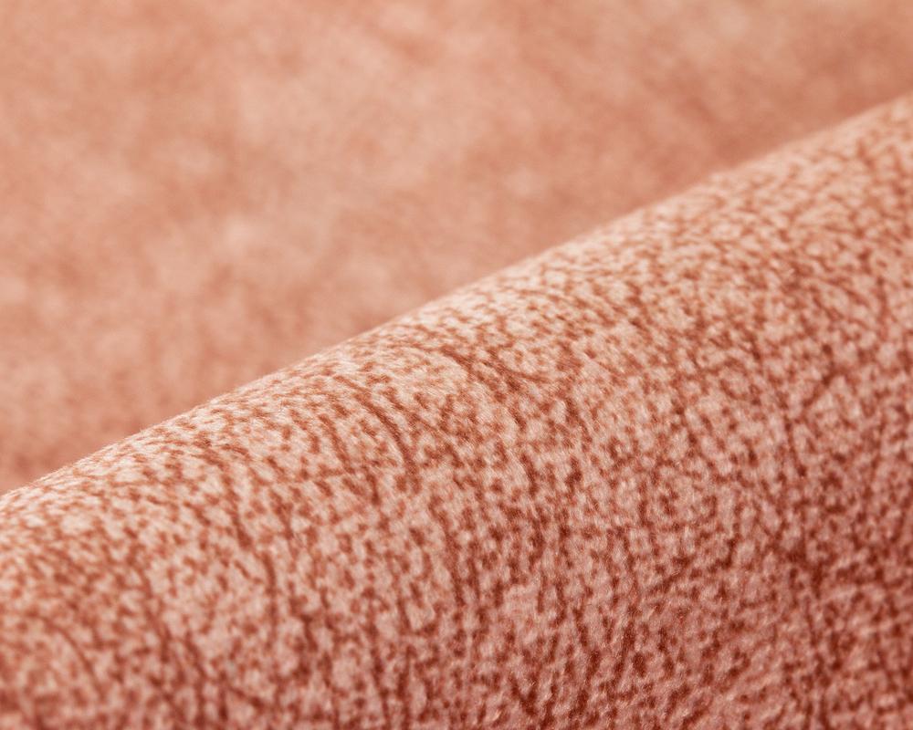 Велюр Columbia coral (Каламбиа корал)