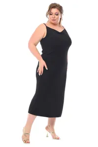 Платье 4645 Fabrika