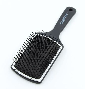 Щетка MASTER Professional 073