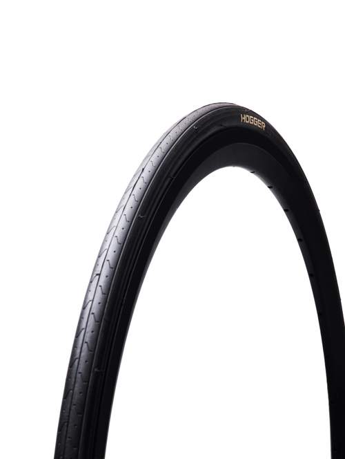 Покрышка HOGGER, 700х 23C, P-1179