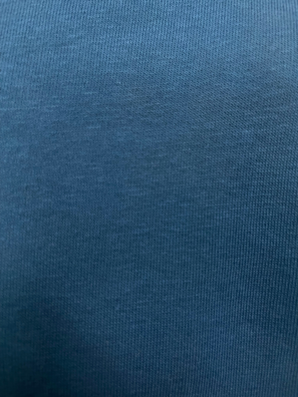 Толстовка на молнии///Расцветки моделей обновляются каждую неделю. ОСТАВЛЯЕМ ЗА СОБОЙ ПРАВО отправить расцветку, которая есть на складе.