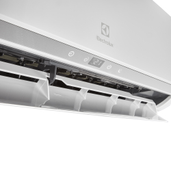 Сплит-система инверторная EACS/I-09HSL/N3_21Y комплект