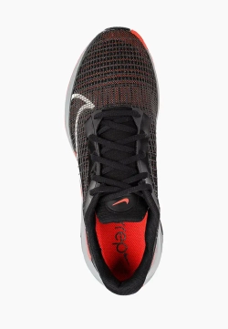 Nike ZoomX SuperRep Surge