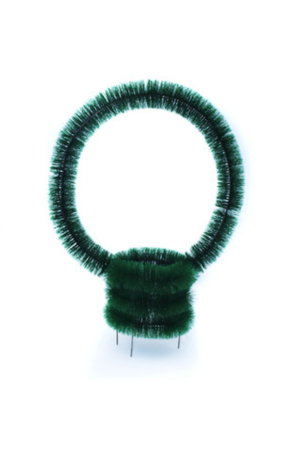 К03 Корзинка "Гномик"