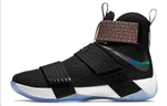 Кроссовки Nike Zoom Soldier 10 Cosmic