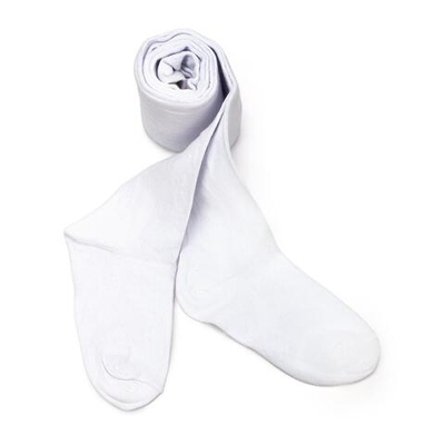 Колготки для девочек К 60 р.62 бел. (Игла), 1 шт.