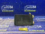 Радиатор печки Honda INTEGRA 2000