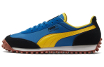 PUMA Fast Rider Source Lapis