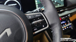 Kia Carnival (Sedona) 4 Generation Бензин 9-и местный Signatures (10.2022)