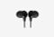 JBL T50 HI_0326522102156