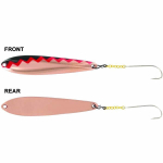 Блесна вертикальная зимняя Varma 45/5 HB-S